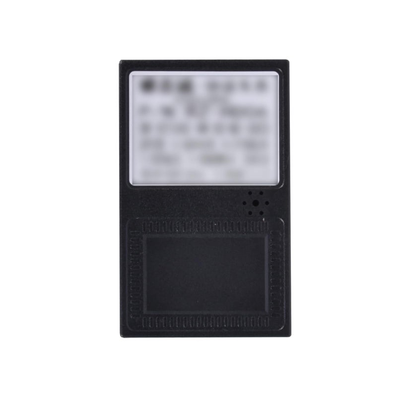 SIXWIN canbus for 20162020 Honda Civic Android car Radio Need to Buy with The Harness B0CB14L5RV